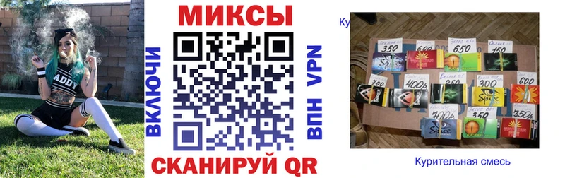 цена   Давлеканово  БУТИРАТ 1.4BDO 
