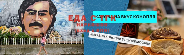 гашик Снежногорск